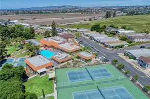 315 Sunrise Terrace, Arroyo Grande, CA 93420 - Photo 35