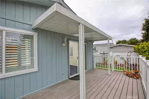 315 Sunrise Terrace, Arroyo Grande, CA 93420 - Photo 13