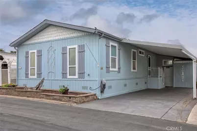 315 Sunrise Terrace, Arroyo Grande, CA 93420 - Photo 3