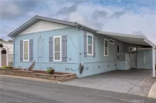 315 Sunrise Terrace, Arroyo Grande, CA 93420 - Photo 3