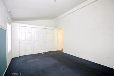 315 Sunrise Terrace, Arroyo Grande, CA 93420 - Photo 25