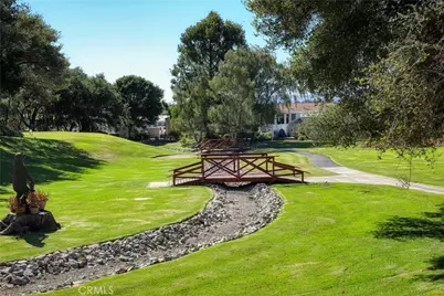 315 Sunrise Terrace, Arroyo Grande, CA 93420 - Photo 37