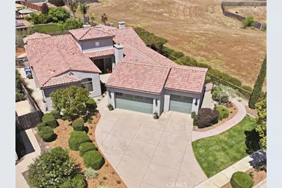 1935 Vista Del Pueblo, Nipomo, CA 93444 - Photo 5