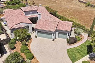 1935 Vista Del Pueblo, Nipomo, CA 93444 - Photo 5