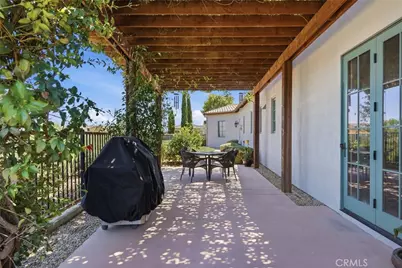 1935 Vista Del Pueblo, Nipomo, CA 93444 - Photo 49