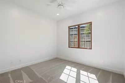 1935 Vista Del Pueblo, Nipomo, CA 93444 - Photo 33