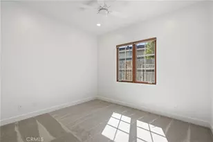 1935 Vista Del Pueblo, Nipomo, CA 93444 - Photo 33