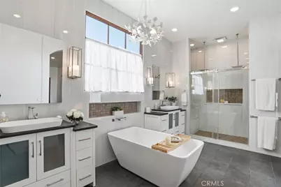 1935 Vista Del Pueblo, Nipomo, CA 93444 - Photo 27