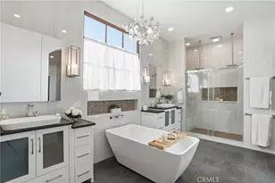 1935 Vista Del Pueblo, Nipomo, CA 93444 - Photo 27