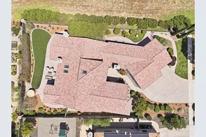 1935 Vista Del Pueblo, Nipomo, CA 93444 - Photo 57