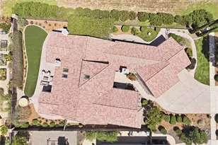 1935 Vista Del Pueblo, Nipomo, CA 93444 - Photo 57
