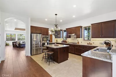 1935 Vista Del Pueblo, Nipomo, CA 93444 - Photo 17