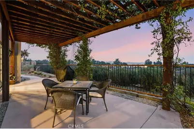 1935 Vista Del Pueblo, Nipomo, CA 93444 - Photo 47