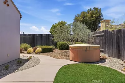 1935 Vista Del Pueblo, Nipomo, CA 93444 - Photo 41