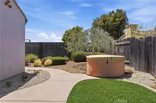 1935 Vista Del Pueblo, Nipomo, CA 93444 - Photo 41