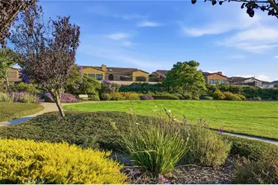 1935 Vista Del Pueblo, Nipomo, CA 93444 - Photo 61