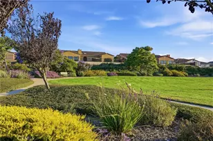 1935 Vista Del Pueblo, Nipomo, CA 93444 - Photo 61