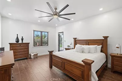 1935 Vista Del Pueblo, Nipomo, CA 93444 - Photo 23
