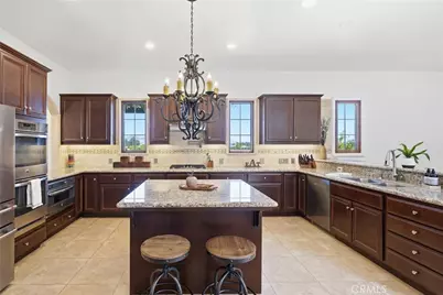 1935 Vista Del Pueblo, Nipomo, CA 93444 - Photo 15