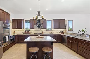 1935 Vista Del Pueblo, Nipomo, CA 93444 - Photo 15