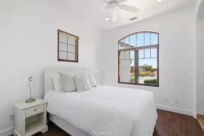 1935 Vista Del Pueblo, Nipomo, CA 93444 - Photo 29