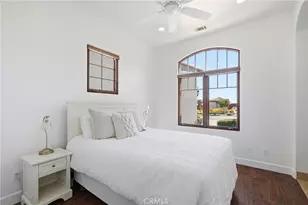 1935 Vista Del Pueblo, Nipomo, CA 93444 - Photo 29