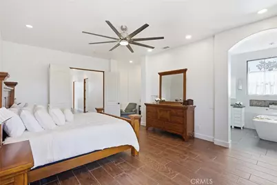 1935 Vista Del Pueblo, Nipomo, CA 93444 - Photo 25