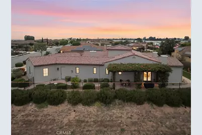1935 Vista Del Pueblo, Nipomo, CA 93444 - Photo 51