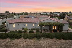 1935 Vista Del Pueblo, Nipomo, CA 93444 - Photo 51