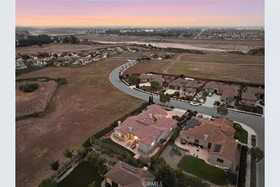 1935 Vista Del Pueblo, Nipomo, CA 93444 - Photo 55