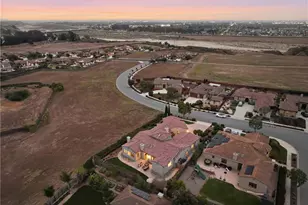 1935 Vista Del Pueblo, Nipomo, CA 93444 - Photo 55