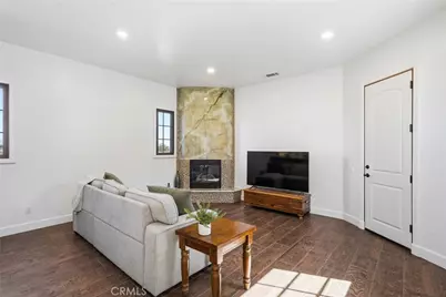 1935 Vista Del Pueblo, Nipomo, CA 93444 - Photo 19
