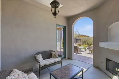 1935 Vista Del Pueblo, Nipomo, CA 93444 - Photo 37