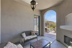 1935 Vista Del Pueblo, Nipomo, CA 93444 - Photo 37