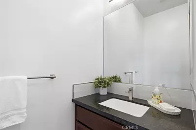 1935 Vista Del Pueblo, Nipomo, CA 93444 - Photo 21