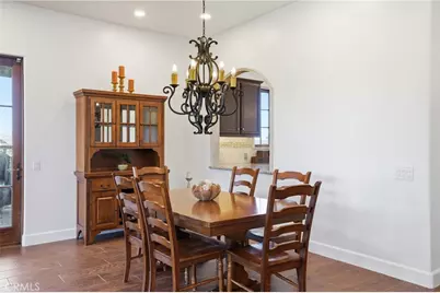 1935 Vista Del Pueblo, Nipomo, CA 93444 - Photo 13