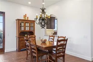 1935 Vista Del Pueblo, Nipomo, CA 93444 - Photo 13