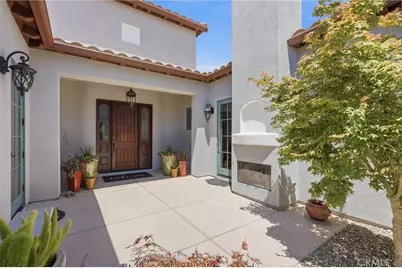 1935 Vista Del Pueblo, Nipomo, CA 93444 - Photo 7