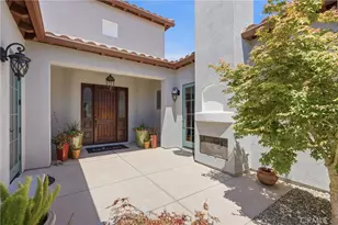 1935 Vista Del Pueblo, Nipomo, CA 93444 - Photo 7