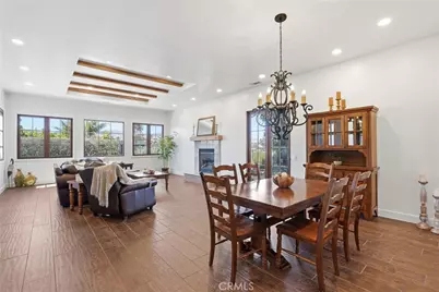 1935 Vista Del Pueblo, Nipomo, CA 93444 - Photo 11
