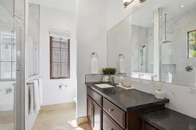1935 Vista Del Pueblo, Nipomo, CA 93444 - Photo 31
