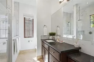 1935 Vista Del Pueblo, Nipomo, CA 93444 - Photo 31