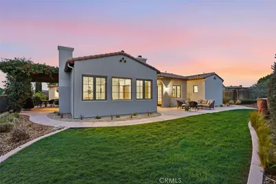1935 Vista Del Pueblo, Nipomo, CA 93444 - Photo 45