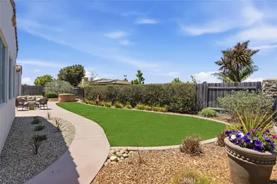 1935 Vista Del Pueblo, Nipomo, CA 93444 - Photo 43