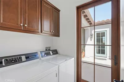1935 Vista Del Pueblo, Nipomo, CA 93444 - Photo 35