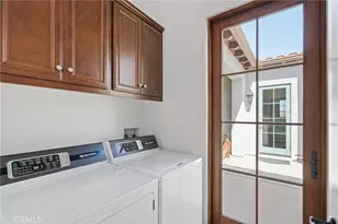 1935 Vista Del Pueblo, Nipomo, CA 93444 - Photo 35