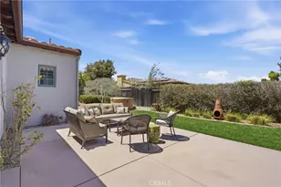 1935 Vista Del Pueblo, Nipomo, CA 93444 - Photo 39