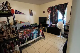 6011 Hill Dale, Bakersfield, CA 93306 - Photo 7