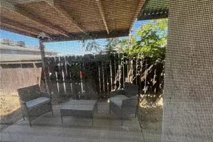 6011 Hill Dale, Bakersfield, CA 93306 - Photo 17