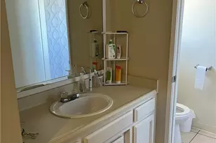 6011 Hill Dale, Bakersfield, CA 93306 - Photo 11